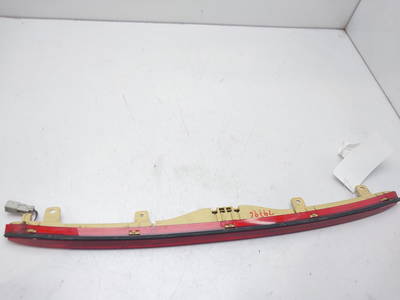 Dritte Bremsleuchte Honda Civic (FK/FN) Hatchback 2.2 i-CTDi 16V (N22A2) (34270SMGE010) 54405063