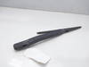 Scheibenwischer Hinten Opel Corsa D Hatchback 1.4 16V Twinport (Z14XEP) (55703093)