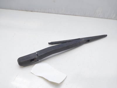 Scheibenwischer Hinten Opel Corsa D Hatchback 1.4 16V Twinport (Z14XEP) (55703093)