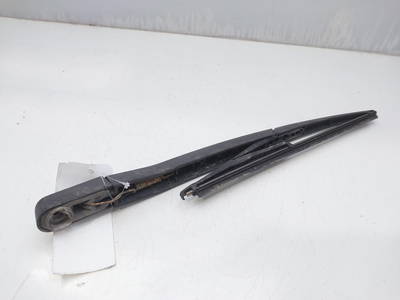 Scheibenwischer Hinten Opel Corsa D Hatchback 1.4 16V Twinport (Z14XEP) (55703093)