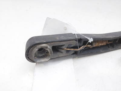 Scheibenwischer Hinten Opel Corsa D Hatchback 1.4 16V Twinport (Z14XEP) (55703093)