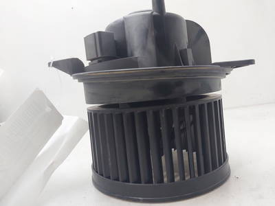 Heizlüfter Ford Transit Connect Van 1.8 Tddi (R2PA) (2T1H18456AA)