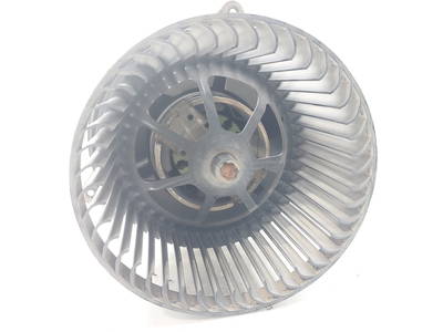 Heizlüfter Ford Transit Connect Van 1.8 Tddi (R2PA) (2T1H18456AA)