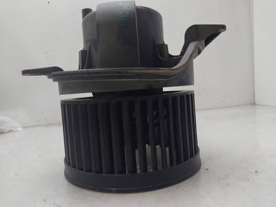 Heizlüfter Ford Transit Connect Van 1.8 Tddi (R2PA) (2T1H18456AA)