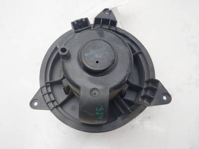 Heizlüfter Ford Transit Connect Van 1.8 Tddi (R2PA) (2T1H18456AA)