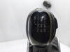 Schalthebel Opel Astra J (PC6/PD6/PE6/PF6) Hatchback 5-drs 2.0 CDTI 16V 160 Ecotec (A20DTH) (55563829) 54309780