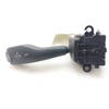 Blinkerschalter BMW X3 (E83) SUV xDrive20d 16V (N47-D20A) (8363668)