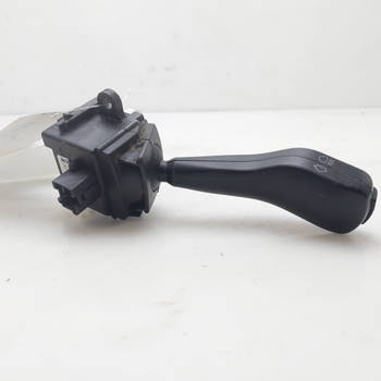 Blinkerschalter BMW X3 (E83) SUV xDrive20d 16V (N47-D20A) (8363668)