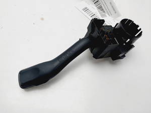 Blinkerschalter Skoda Octavia (1U2) Liftback 1.9 TDi GLX,SLX (ALH) (8L0953513G) 54318257