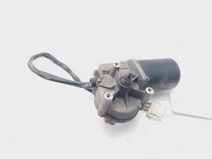 Scheibenwischermotor Vorne Mercedes-Benz CLK (C209) Coupé 2.7 270 CDI 20V (OM612.967) (A2038200342) 54320192