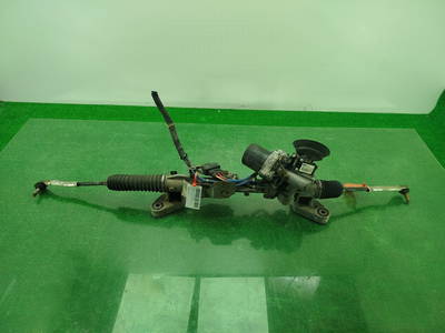 Lenkgetriebe Honda CR-V (RE/RM) SUV 1.6 i-DTEC 16V (N16A2) (53600T1GG11)