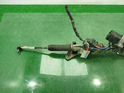 Lenkgetriebe Honda CR-V (RE/RM) SUV 1.6 i-DTEC 16V (N16A2) (53600T1GG11)