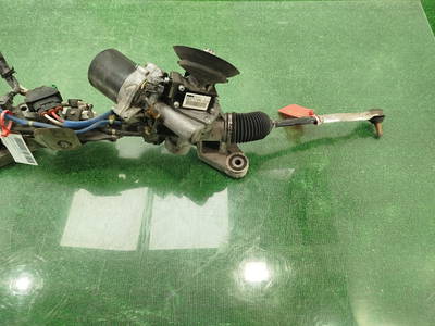 Lenkgetriebe Honda CR-V (RE/RM) SUV 1.6 i-DTEC 16V (N16A2) (53600T1GG11)