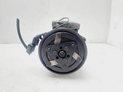 Klima Pumpe Mitsubishi Space Star (DG) MPV 1.9 DI-D HP (F9Q2) (8200040681) 54355630