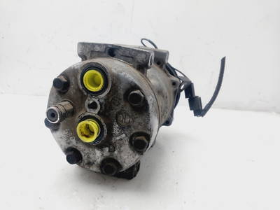 Klima Pumpe Mitsubishi Space Star (DG) MPV 1.9 DI-D HP (F9Q2) (8200040681) 54355630