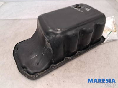 Ölwanne Citroen Berlingo II Multispace B9 0301N9 P23170386