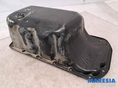 Ölwanne Citroen Berlingo II Multispace B9 0301N9 P23170386