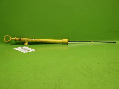 Ölmessstab 06B115611R