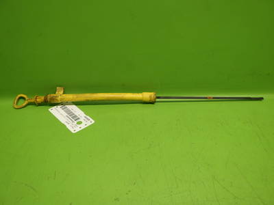 Ölmessstab 06B115611R