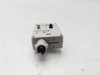 Antenne Verstärker Mini Mini (R56) Hatchback 1.6 Cooper D 16V (DV6TED4(9HZ)) (6990090) 54411351