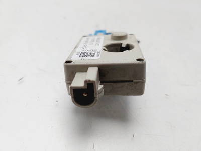 Antenne Verstärker Mini Mini (R56) Hatchback 1.6 Cooper D 16V (DV6TED4(9HZ)) (6990090) 54411352