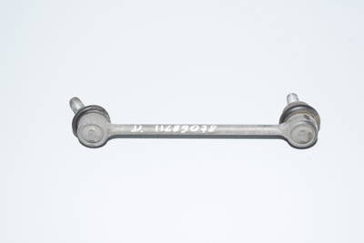 Stabilisator hinten rechts BMW 6786429 54423244