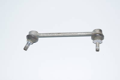 Stabilisator hinten rechts BMW 6786429 54423244