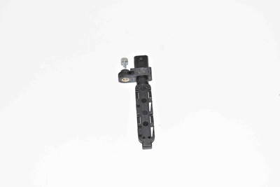 Sensor für Nockenwellenposition BMW 7806782 54424855