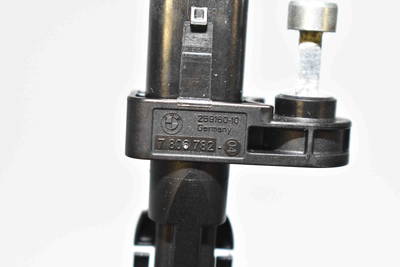 Sensor für Nockenwellenposition BMW 7806782 54424855
