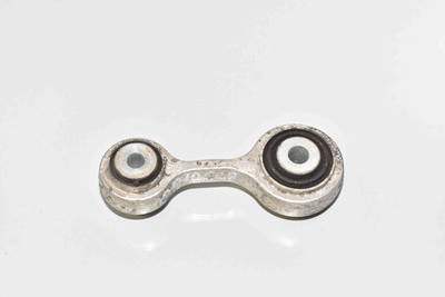 Stange/Strebe für Radaufhängung links BMW 33326775683 54428341