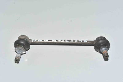 Stabilisator hinten rechts BMW 6786429 54430981