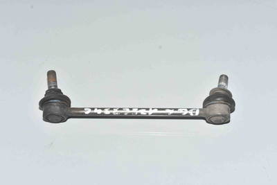 Stabilisator hinten rechts BMW 6786429 54430981