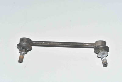 Stabilisator hinten rechts BMW 6786429 54430981