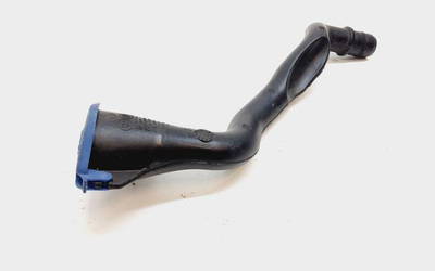 Behälter Scheibenwaschanlage Volvo 31253224 54459471