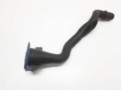 Behälter Scheibenwaschanlage Volvo 31253224 54459592