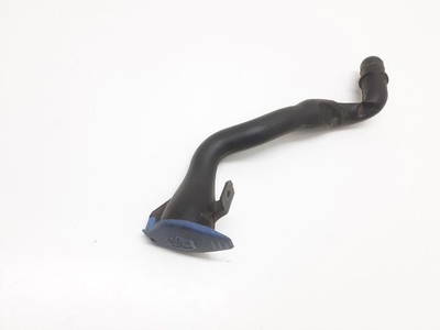 Behälter Scheibenwaschanlage Volvo 31253224 54459592