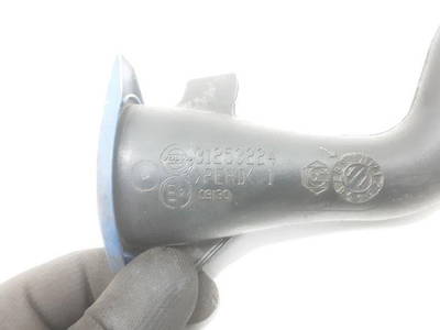 Behälter Scheibenwaschanlage Volvo 31253224 54459592