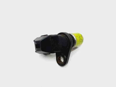 Sensor für Nockenwellenposition Volvo 30713485 54462206