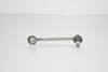 Stabilisator hinten links BMW 33556786429