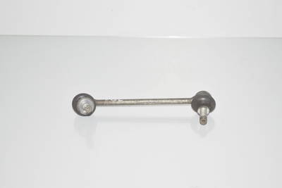 Stabilisator hinten links BMW 33556786429