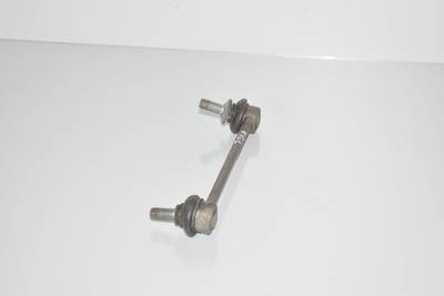 Stabilisator hinten links BMW 33556786429