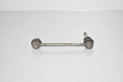 Stabilisator hinten links BMW 33556786429