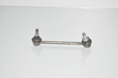 Stabilisator hinten links BMW 33556786429