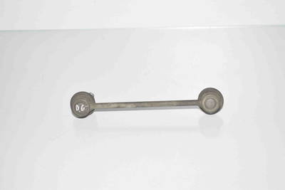 Stabilisator hinten rechts BMW 33556786429 54471628