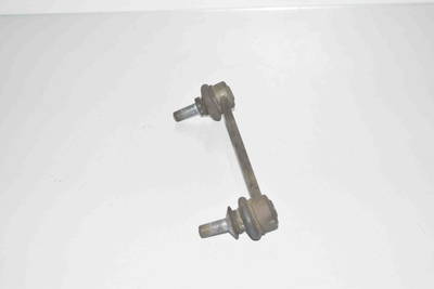 Stabilisator hinten rechts BMW 33556786429 54471628
