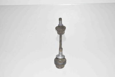 Stabilisator hinten rechts BMW 33556786429 54471628