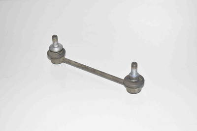 Stabilisator hinten rechts BMW 33556786429 54471628