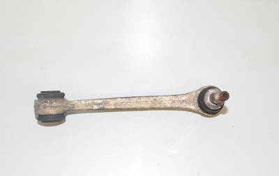 Stange/Strebe für Radaufhängung rechts BMW 33322284132