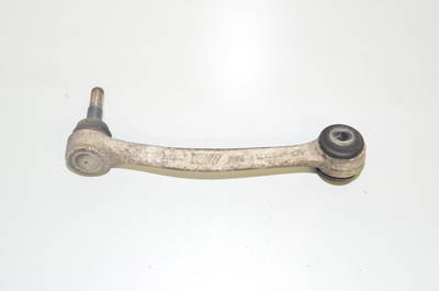 Stange/Strebe für Radaufhängung rechts BMW 33322284132