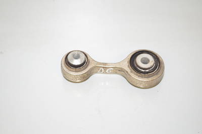 Stange/Strebe für Radaufhängung rechts BMW 33326775683 54474040